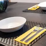 Appartamento Marienplatz 2 Bedrooms Living Kitchen Monaco di Baviera
