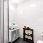 Appartamento Marienplatz 2 Bedrooms Living Kitchen *